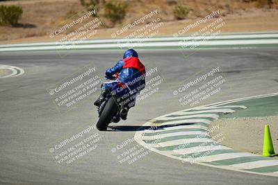 media/Sep-06-2025-TrackXperience (Sat) [[b6dbbb8c62]]/Level 2/Session 3 (Turn 5)/